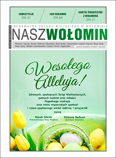 pobierz numer trzydziesty dziewiaty