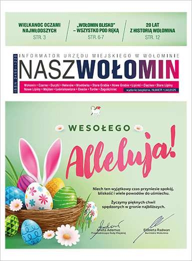 pobierz numer czterdziesty czwarty